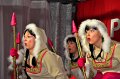 Prinzen2011   118
